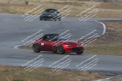 media/Feb-04-2024-Turn8 Trackdays (Sun) [[4c3aedac03]]/Intermediate 1/Session 3 (Turn 2)/